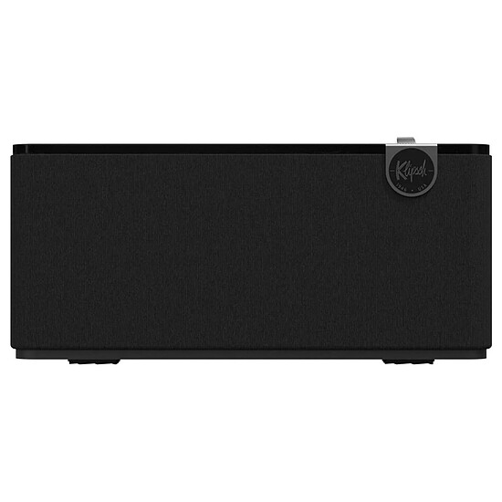 Système Audio Multiroom Klipsch The One+ Noir Mat - Enceinte compacte - Autre vue
