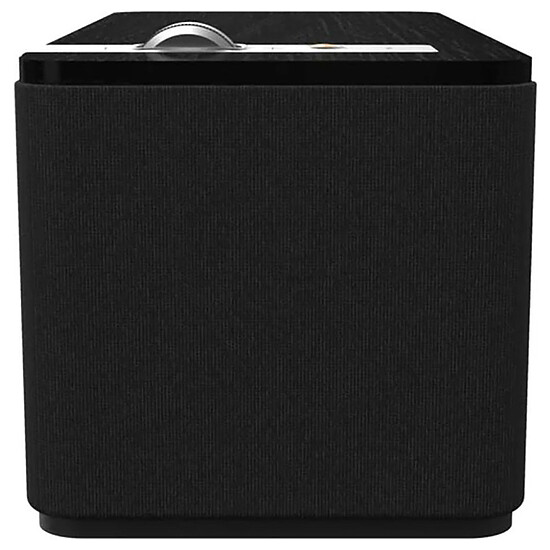 Système Audio Multiroom Klipsch The One+ Noir Mat - Enceinte compacte - Autre vue
