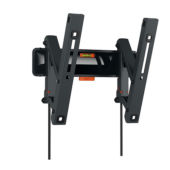 Support TV Vogel's Comfort TVM 3215 - Autre vue