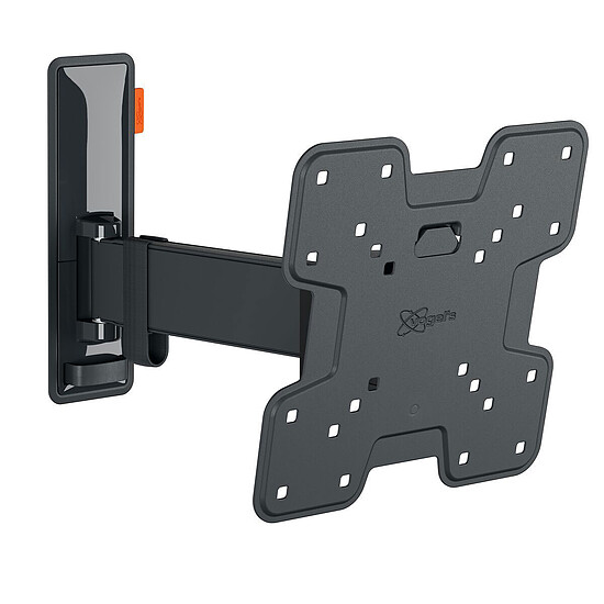 Support TV Vogel's Comfort TVM 3225 - Autre vue