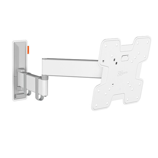 Support TV Vogel's Comfort TVM 3245 - Autre vue