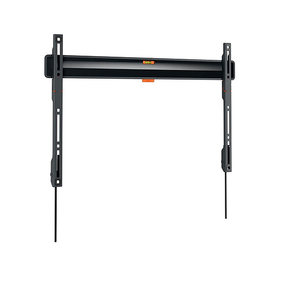 Support TV Vogel's Comfort TVM 3605 - Autre vue