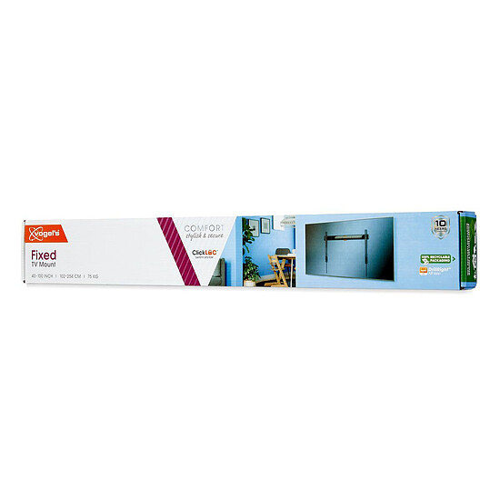 Support TV Vogel's Comfort TVM 3605 - Autre vue