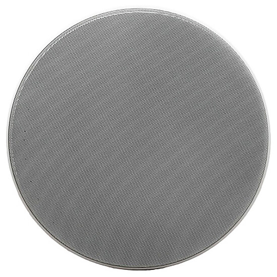 Enceintes HiFi / Home-Cinéma Davis Acoustics 165 RO PRO