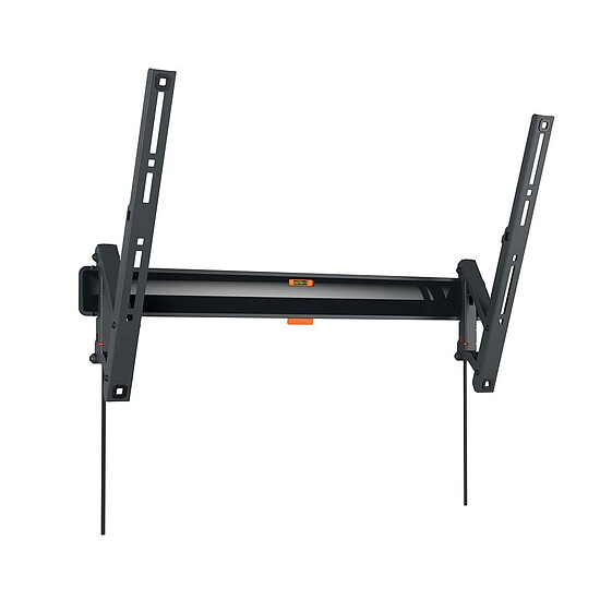 Support TV Vogel's Comfort TVM 3615 - Autre vue