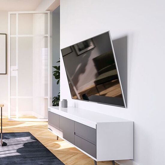 Support TV Vogel's Comfort TVM 3615 - Autre vue