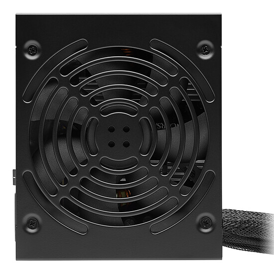 Alimentation PC Corsair CX550 - Bronze - Occasion - Autre vue