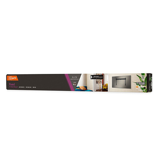 Support TV Vogel's Elite TVM 5605 - Autre vue