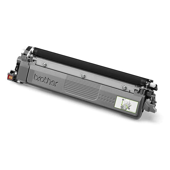 Toner Brother TN-248 - Noir - Autre vue