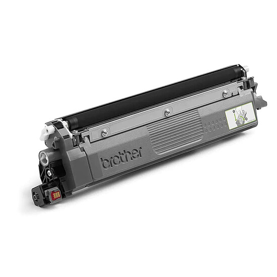 Toner Brother TN-248XL - Noir - Autre vue