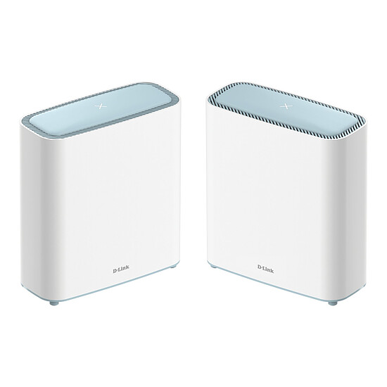 Point d'accès Wi-Fi D-Link M32-2