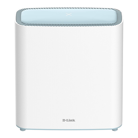 Point d'accès Wi-Fi D-Link M32-3 - Autre vue