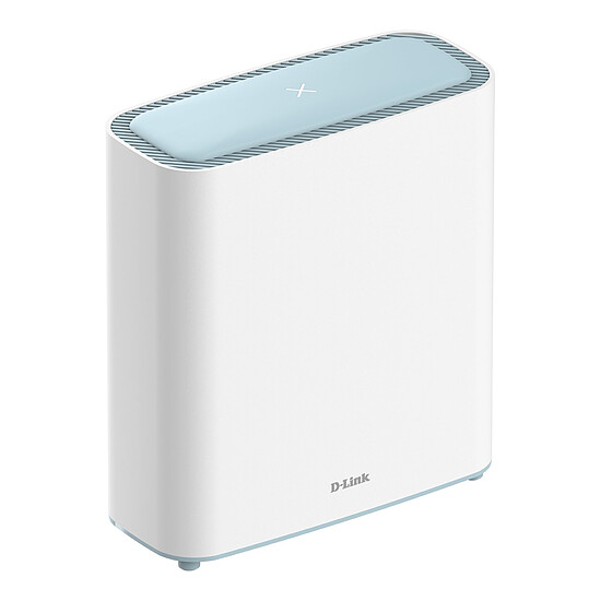 Point d'accès Wi-Fi D-Link M32-3 - Autre vue