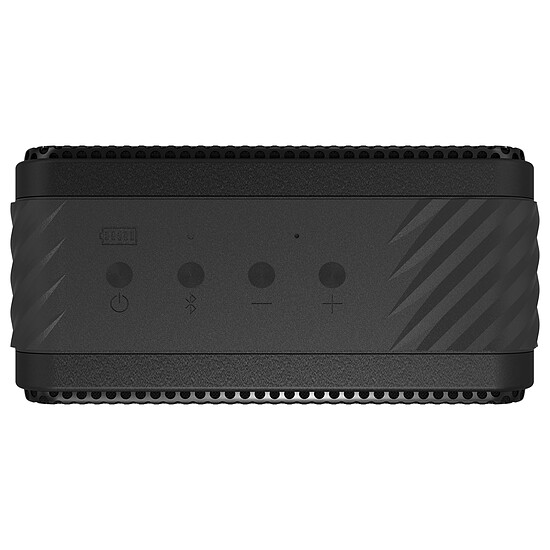 Enceinte sans fil Klipsch Nashville - Enceinte portable - Autre vue