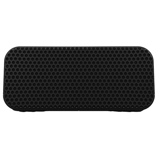 Enceinte sans fil Klipsch Nashville - Enceinte portable - Autre vue
