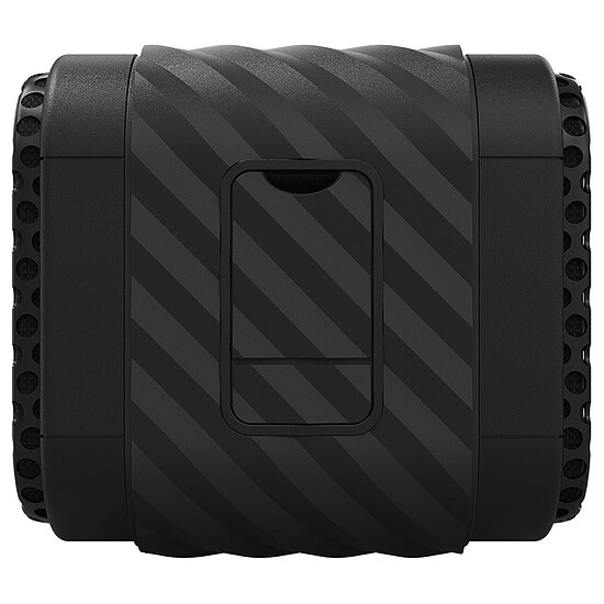 Enceinte sans fil Klipsch Nashville - Enceinte portable - Autre vue