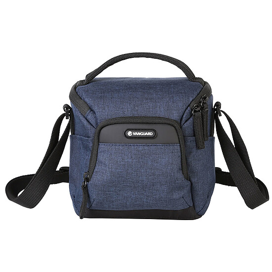 Sac, sacoche et housse Vanguard Vesta Aspire 15 Bleu - Autre vue