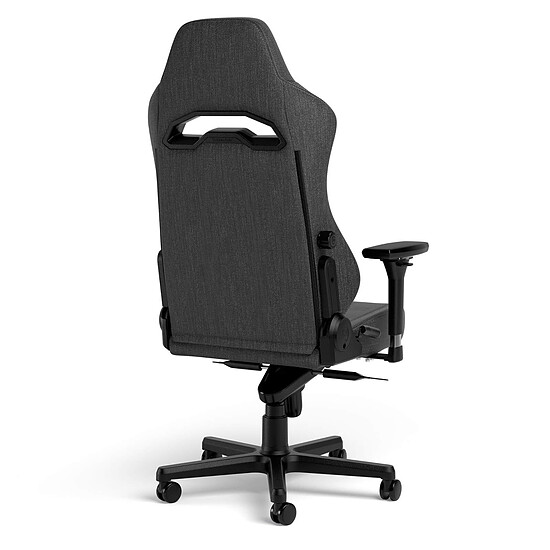 Fauteuil gamer Noblechairs HERO ST TX - Autre vue