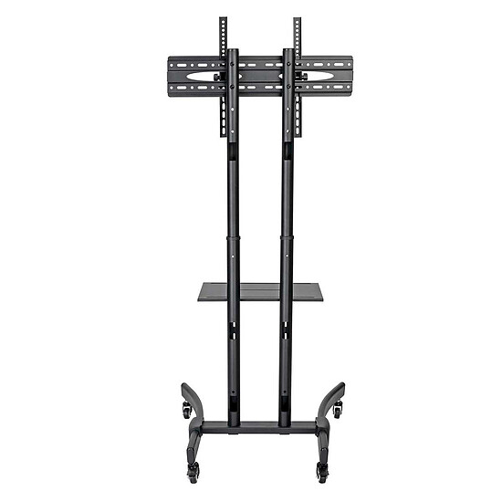 Support TV Eaton Tripp Lite Support chariot à roulettes Classic Edition - Autre vue