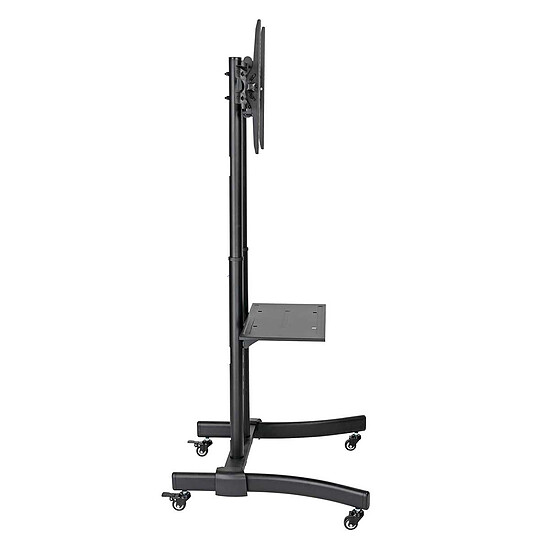 Support TV Eaton Tripp Lite Support chariot à roulettes Classic Edition - Autre vue