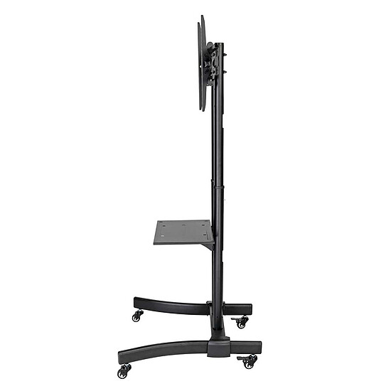 Support TV Eaton Tripp Lite Support chariot à roulettes Classic Edition - Autre vue