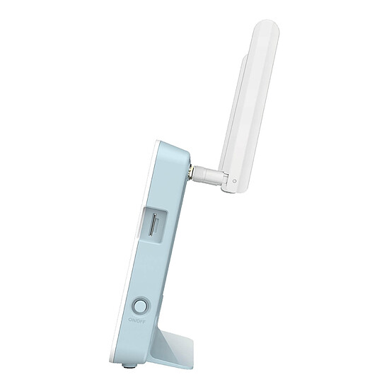 Routeur et modem D-Link EAGLE PRO AI G415 - Routeur 4G Wifi AX1500 - Autre vue