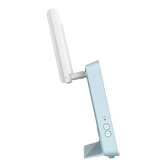 Routeur et modem D-Link EAGLE PRO AI G415 - Routeur 4G Wifi AX1500 - Autre vue