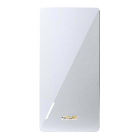 Répéteur Wi-Fi Asus RP-AX58- Répéteur WiFi AX3000 - Autre vue