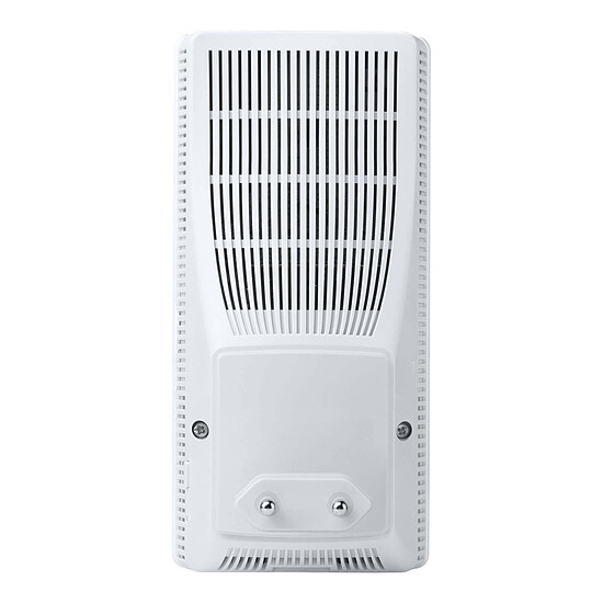 Répéteur Wi-Fi Asus RP-AX58- Répéteur WiFi AX3000 - Autre vue