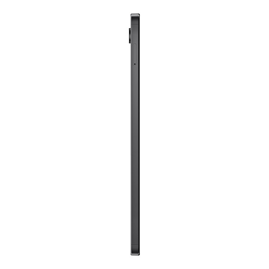 Tablette Samsung Galaxy Tab A9 8.7" SM-X110NZAAEUB (Graphite) - 64 Go - Autre vue