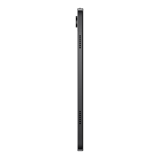 Tablette reconditionnée Samsung Galaxy Tab A9+ 11" SM-X210RZAREUB (Graphite) - 128 Go  · Reconditionné - Autre vue