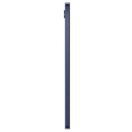 Tablette Samsung Galaxy Tab A9 8.7" SM-X110NDBAEUB (Bleu marine) - 64 Go - Autre vue