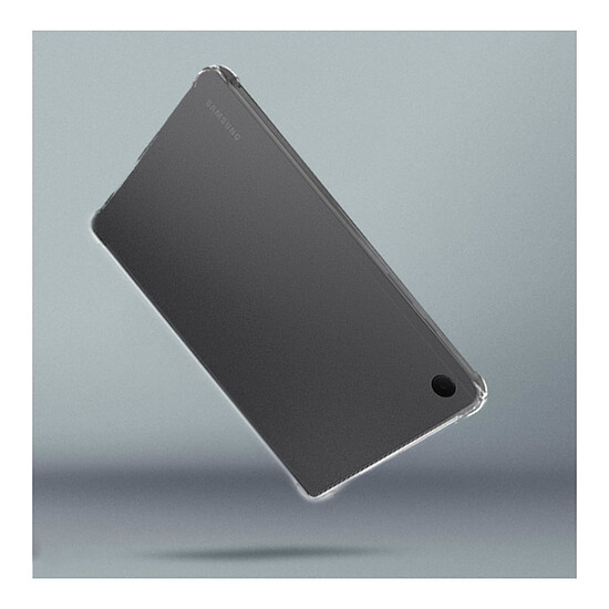 Étui tablette Akashi Coque Renforcée Samsung Galaxy Tab A9+ 11" - Autre vue