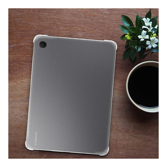 Étui tablette Akashi Coque Renforcée Samsung Galaxy Tab A9+ 11" - Autre vue