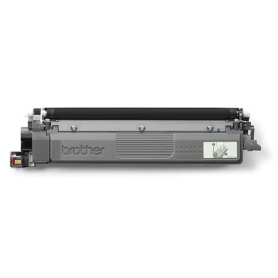Toner Brother TN-249 - Noir  - Autre vue
