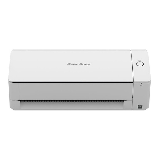 Scanner Ricoh ScanSnap iX1300 - Autre vue