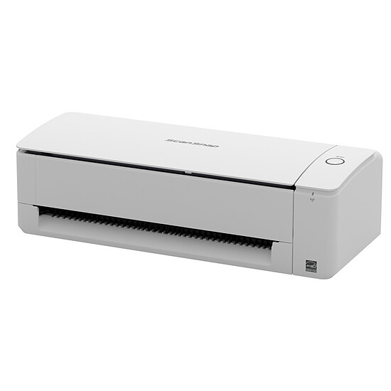 Scanner Ricoh ScanSnap iX1300 - Autre vue