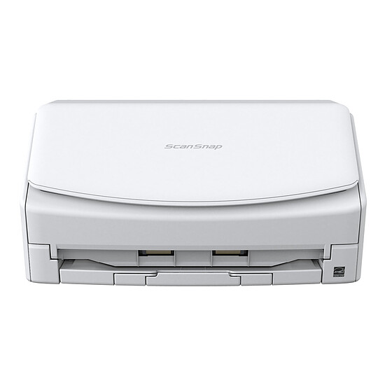 Scanner Ricoh ScanSnap iX1400  - Autre vue