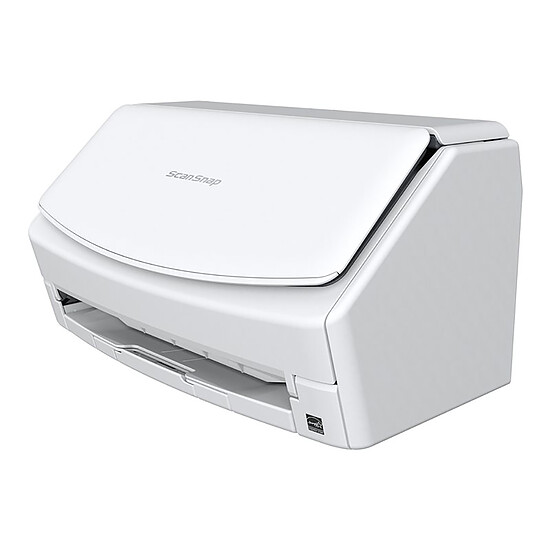 Scanner Ricoh ScanSnap iX1400  - Autre vue