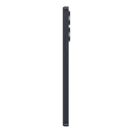 Smartphone reconditionné Xiaomi Redmi 13C (Noir) - 128 Go · Reconditionné - Autre vue