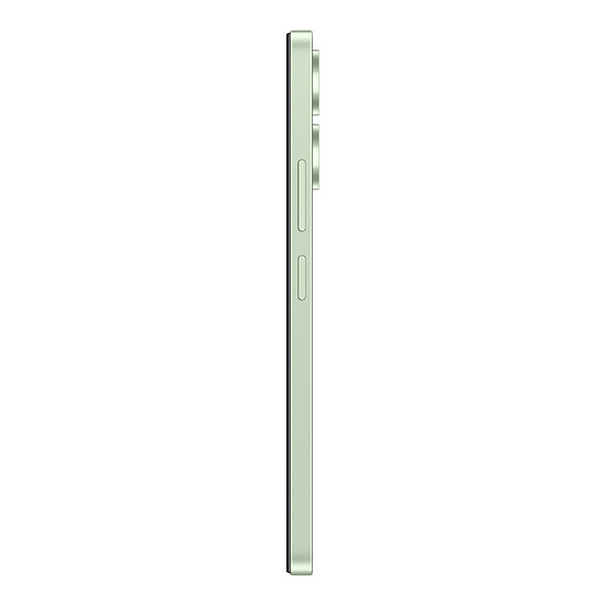Smartphone reconditionné Xiaomi Redmi 13C (Vert) - 128 Go · Reconditionné - Autre vue
