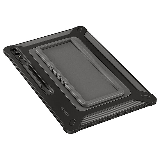 Étui tablette Samsung Coque arrière renforcée Galaxy Tab S9 Ultra - Autre vue