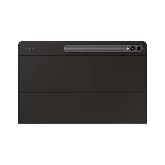 Étui tablette Samsung Book Cover Keyboard EF-DX910 Noir pour Samsung Galaxy Tab S9 Ultra - Autre vue