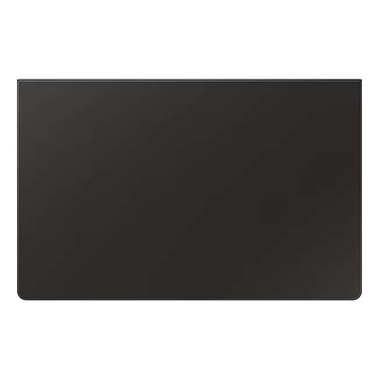 Étui tablette Samsung Book Cover Keyboard EF-DX910 Noir pour Samsung Galaxy Tab S9 Ultra - Autre vue