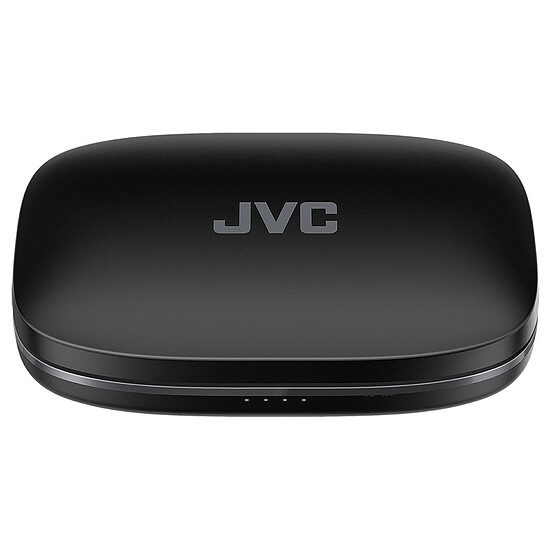 Casque Audio JVC HA-NP50T Noir - Casque sans fil - Autre vue