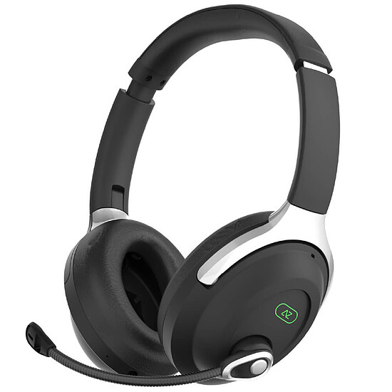 Casque micro AceZone A-Spire