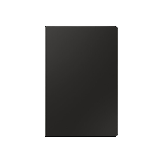 Étui tablette Samsung Book Cover Keyboard EF-DX915 Noir (pour Samsung Galaxy Tab S9 Ultra) - Autre vue