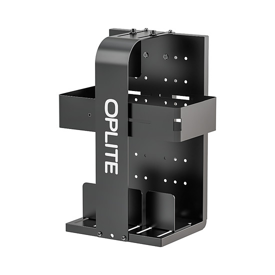OPLITE Wheel Stand GT Pro - Autres accessoires jeu - Garantie 3