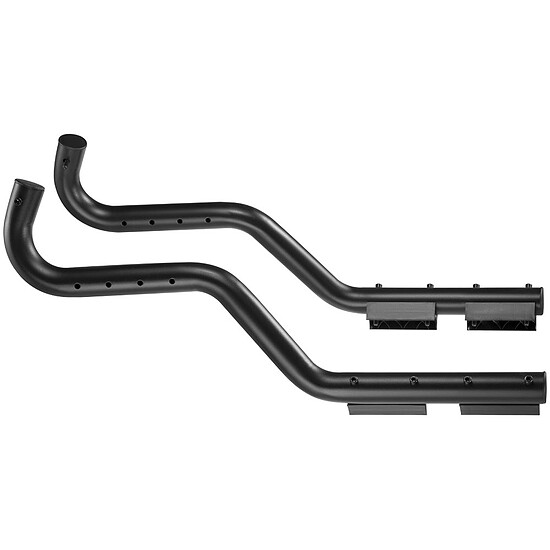 Accessoires base de simracing OPLITE Full Force Kit GTR S3/S8 - Autre vue
