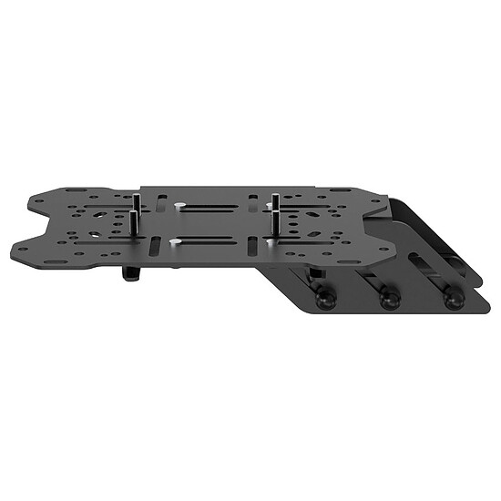 Accessoires base de simracing OPLITE SimRacing & FlightSim Holder GTR S3/S8 - Autre vue